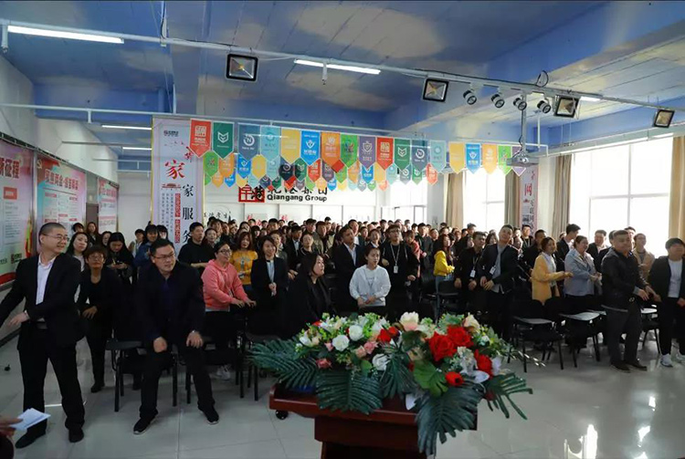 生日會(huì)，乾港生日，生日愿望，環(huán)保企業(yè)，環(huán)保項(xiàng)目，環(huán)保項(xiàng)目創(chuàng)業(yè)
