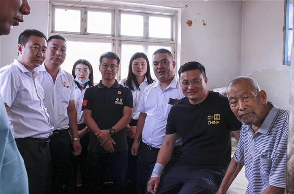 乾港集團,乾港官網(wǎng),乾港網(wǎng)絡,室內空氣凈化公司