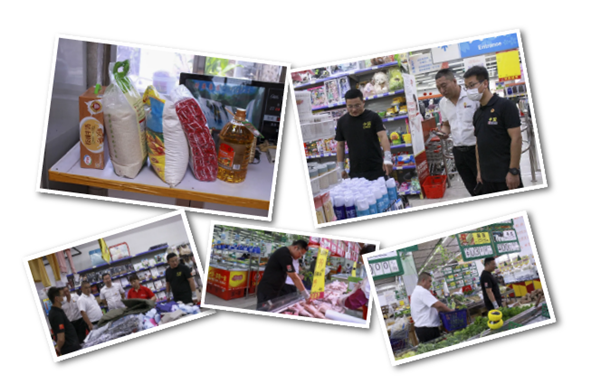 乾港集團,乾港官網(wǎng),乾港網(wǎng)絡,室內空氣凈化公司