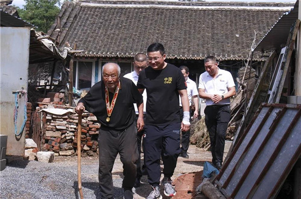 乾港集團,乾港官網(wǎng),乾港網(wǎng)絡,室內空氣凈化公司